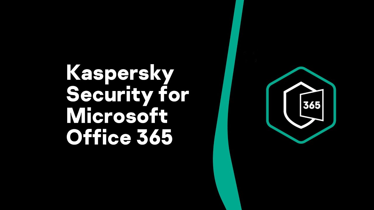 Protection For Microsoft office 365