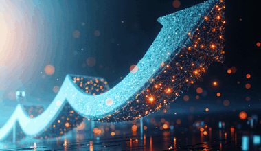 digital transformation for business growth
