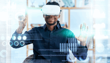 The future of business is digital