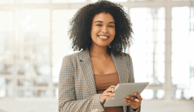 Sach AI business growth