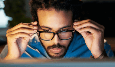 Multi-Factor Authentication for Businesses