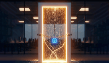 lock your digital doors