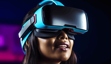 Digital technology and innovation