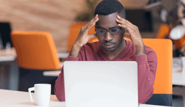 cybersecurity for small business