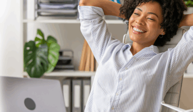 travel agency automation