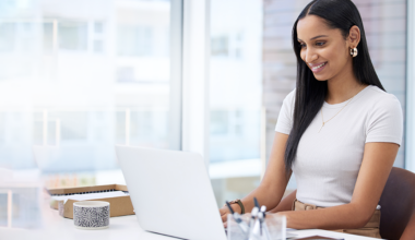 all-in-one workflow platform