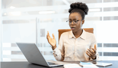 cyber attacks don’t warn you