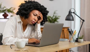 biggest cybersecurity challenges for companies