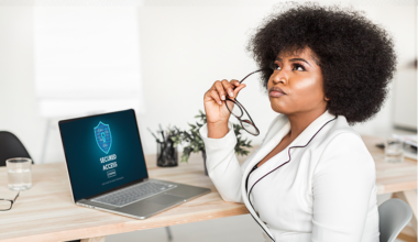 firewalls not enough