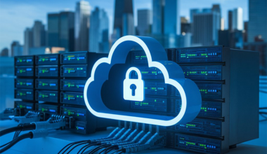 cloud security responsibility