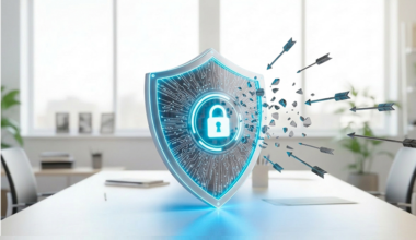 Incident Response Plan Testing