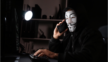 insider threats in cybersecurity