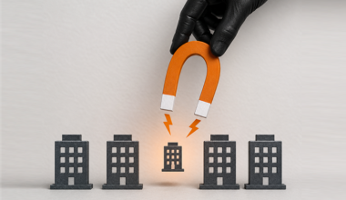 cybersecurity for small businesses