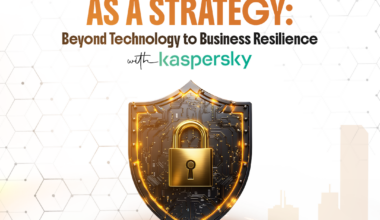 What You Will Learn at CyberX Summit