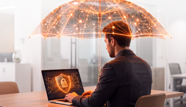 cybersecurity protection
