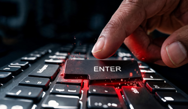 cybersecurity awareness