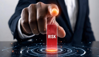 employee cybersecurity awareness